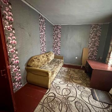 Кустарний пров.