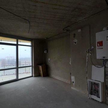 Продаж 1к Квартира Галицького Данила вулиця