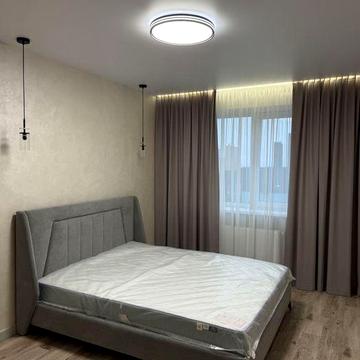 Продаж однокімнатної квартири ЖК На щасливому