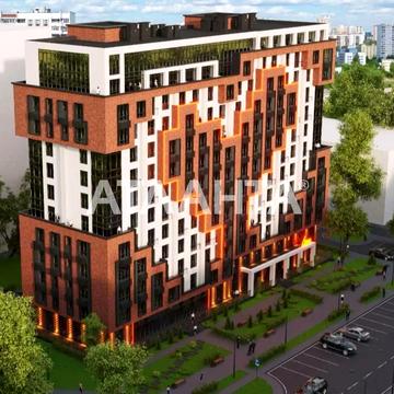 Сахарова, 551, Котовского, Пересыпский, Одесса, Одесская 28500.0 USD