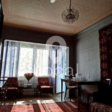 Берестейський просп. (Перемоги), 21