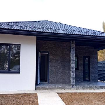 Гетьмана Сагайдачного вул.