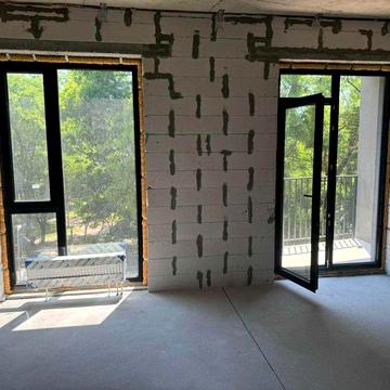 У продажу гарна однокімнатна квартира в ЖК Ітака вул Чубаівська 1 ЖК Итака