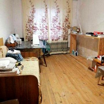 Продам добротный дом в Дачном на ул. Садовая