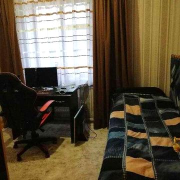 Продам добротный дом в Дачном на ул. Садовая