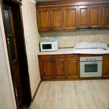 Продам добротный дом в Дачном на ул. Садовая