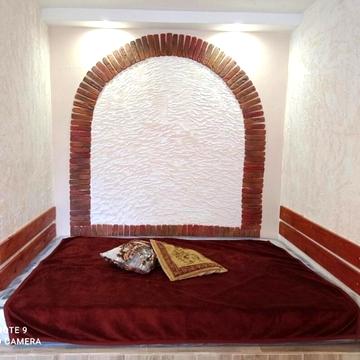 Жуля Верна бульв. (Ромена Роллана), 14