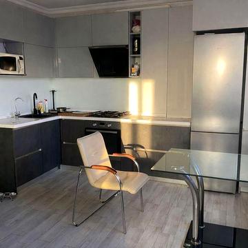 Продам 1к квартиру ЖК Петрівський квартал БЕЗ КОМІСІЇ ЖК Петрівський квартал Львівський затишок Європейка