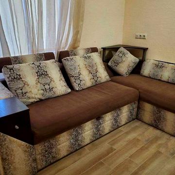 Здам Свою Квартиру ЖК Карамель (м. Центральний ринок) - без комісії