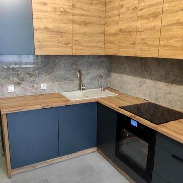 Оренда 2к квартири біля парку