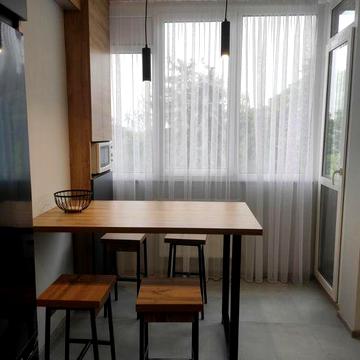 Оренда 2к квартири біля парку