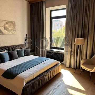 Без% Оренда 2-к квартири 70м2 Мала Житомирська Майдан Незалежності