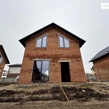 Продаж 3к Дім Олеся Гончара вулиця