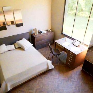 2к квартира в клубному будинку, закрита територія. Розтермінування. ЖК Комфорт Хол