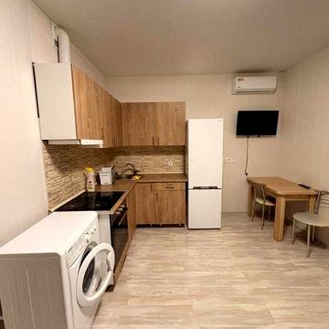 Здам в оренду квартиру у ЖК Арт Віль (Artville)