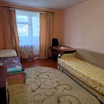 Здам однокімнатну квартиру