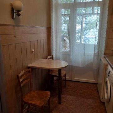 Ближній ЦЕНТР, Оренда 1 кім. кв-ри по вул. Олени Степанівни