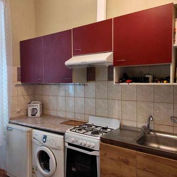 Ближній ЦЕНТР, Оренда 1 кім. кв-ри по вул. Олени Степанівни