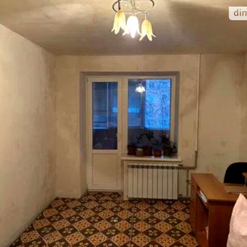 Продаж 2к Квартира Шишківська вулиця