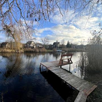 Дача село  Лозівок, кооп. Дружба