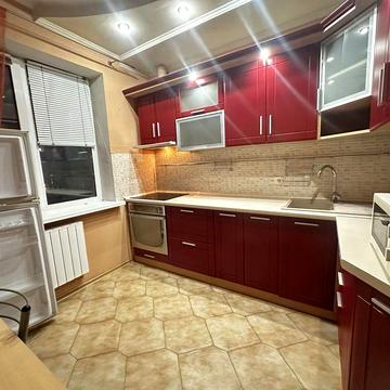 Довгострокова оренда 2х квартири . Дрім Таун . м. Мінська 2хв