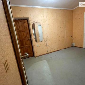 Продаж 3к Квартира Миру проспект