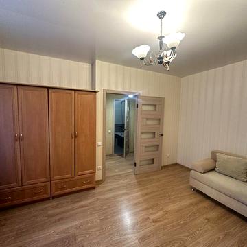 1 ком. кваримра на Таирова с ремонтом . Новый дом