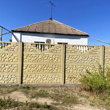 Сдам отдельный дом в Березановке ул Паши Ангелиной