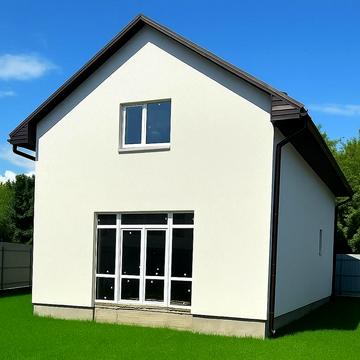 Абрикосова вул.