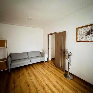 Карєрна вул.