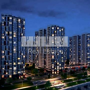 Микільсько-Слобідська вул., 11