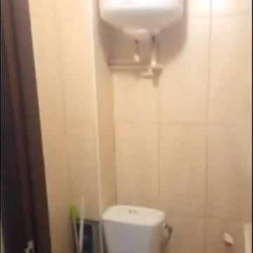 Довгострокова оренда 1к Квартира Слобожанський проспект