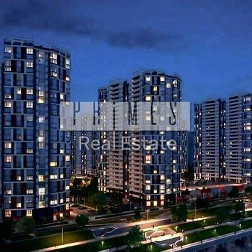 Русанівська Гавань, Каховське, Кисіопея, Лівобережна ЖК Русанівська Гавань