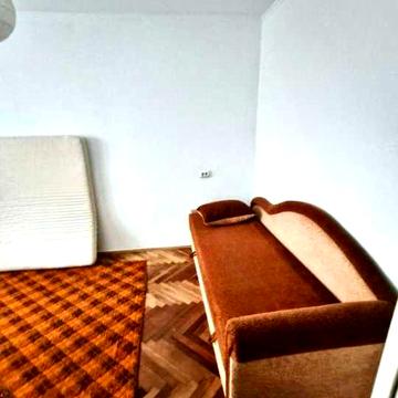 Оренда 2-кім. квартири. вул. Чорновола-бл. Центр