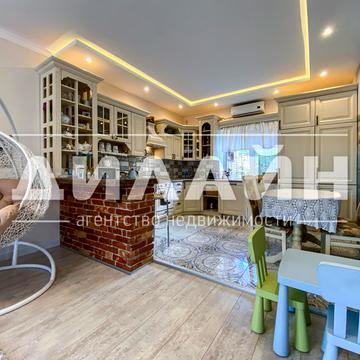 Чубанова вул., 444