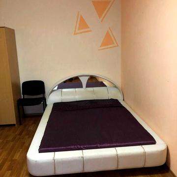 Сдам квартиру на Леваді .