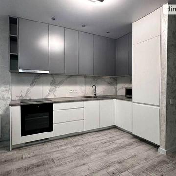 Довгострокова оренда 1к Квартира Корольова вулиця