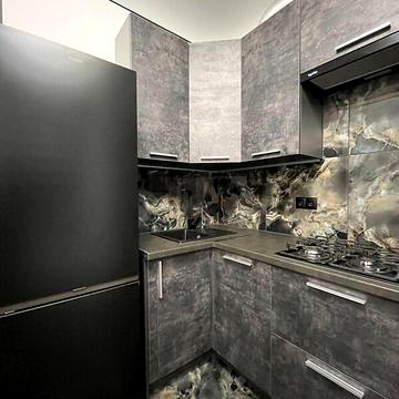 Продаж 1к Квартира Соборна вулиця ЖК Европейские Липки