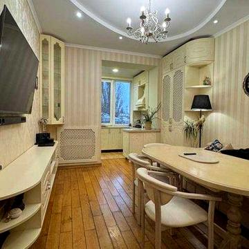 Срочно 2К Ремонт Мебель Техника Балконы  Фонтан Григорія Зленка 34 Г