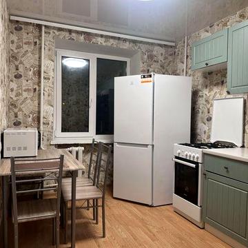 Оренда 2-х к кв вул. Поліська 3 Нова Дарниця Рембаза