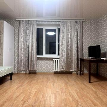 Оренда 2-х к кв вул. Поліська 3 Нова Дарниця Рембаза