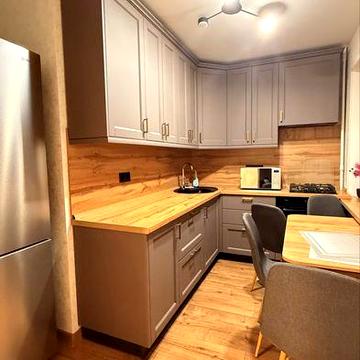 Чоколівский бульвар 11, оренда 2 -кімн квартири