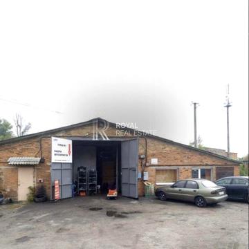 чорновола, 54а