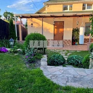 Олега Дідушка вул. (Стрілкова)