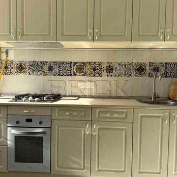 Прода квартири Печерськ