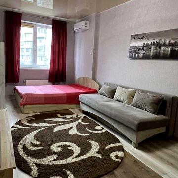 Аренда квартиры / 34 жемчужина / Бассейная 6 а / Одесса