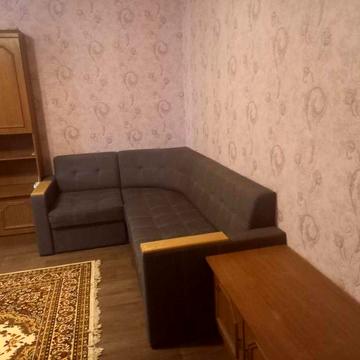 Продам 2-х комн. квартиру в Центре на ул. Приморская