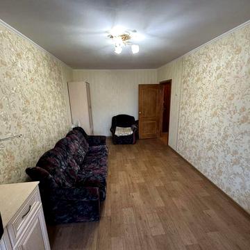 Продам 1-кімнатну квартиру по вул Освіти 29, р-н Левка Лукʼяненка