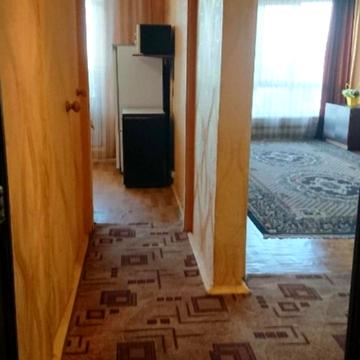 Мілютенка вул., 17-А