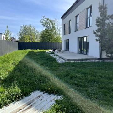 Абрикосовий пров.